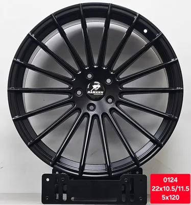 5/120 22 שתי רוחבים קדמי10.5 אחורי 11.5 ET35 CB74.1