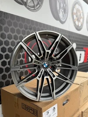 5/120 19 שתי רוחבים קדמי8 אחורי9 ET33 CB72.6