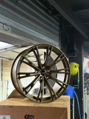 5/112 20 רוחב9 ET30 CB66.6