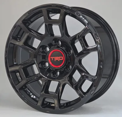 6/139.7 17 רוחב8 ET15 CB110