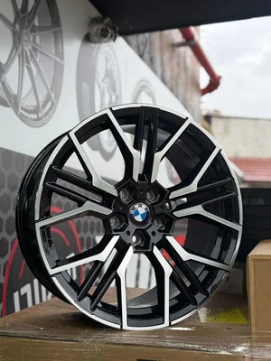 5/120 19 שתי רוחבים קדמי8 אחורי9 ET35 CB72.6