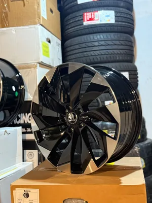 5/112 19 רוחב8 ET45 CB57.1