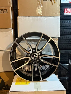 5/112 18 שתי רוחבים קדמי8 אחורי9 ET42 CB66.6