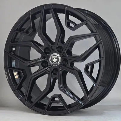 5/114 16 רוחב7 ET35 CB73.1