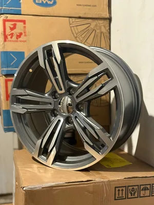 5/114 17 רוחב8 ET38 CB67.1