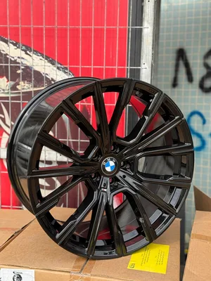 5/112 20 רוחב קדמי 8.5 רוחב אחורי 10 ET25 CB66.6