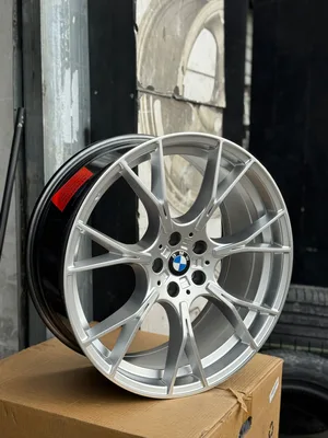 5/112 20 רוחב קדמי 8.5 רוחב אחורי 9.5 ET25 CB66.6