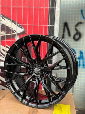 5/114.3 18 רוחב 8 ET42 CB67.1