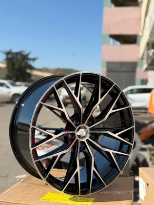 5/108 19 רוחב 8.5 ET42 CB67.1