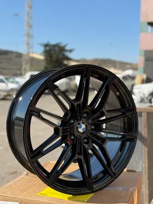 5/112 19 רוחב קדמי 8.5 רוחב אחורי 9.5 ET25 CB66.6