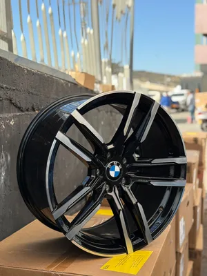 5/120 20 רוחב קדמי 10 רוחב אחורי 11 ET40 CB74.1