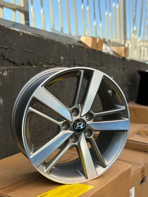 5/114.3 17 רוחב 7 ET40 CB67.1