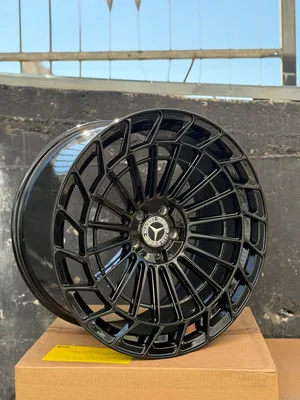 5/112 21 רוחב קדמי 10 רוחב אחורי 11 ET43 CB66.6