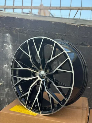 5/114.3 19 רוחב 8.5 ET42 CB67.1