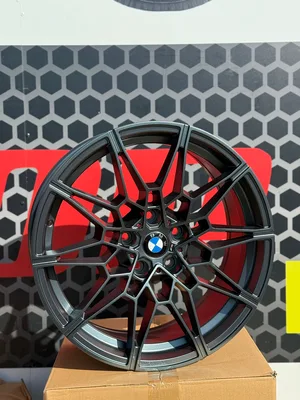 5/120 19 שתי רוחבים קדמי8 אחורי9 ET30 CB72.6