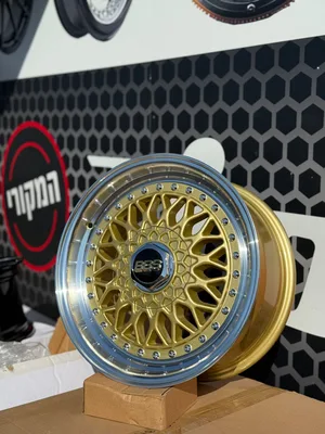 4/100/114 16 רוחב7.5 ET20 CB67.1