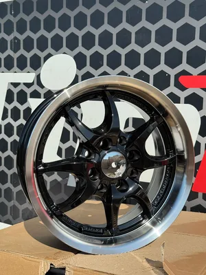 4/100/114.3 14 רוחב 6 ET20 CB73.1