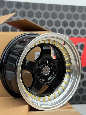 4/100 15 רוחב 8 ET15 CB73.1