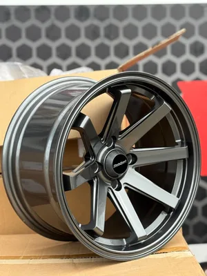 4/100 15 רוחב8.25 ET10 CB73.1