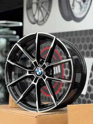 5/120 17 רוחב7.5 ET25 CB72.6