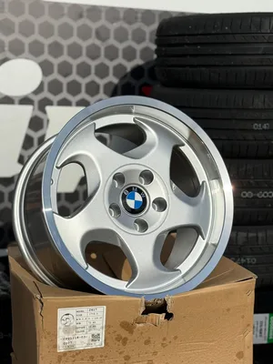 5/120 17 שתי רוחבים קדמי8 אחורי9 ET20 CB72.6