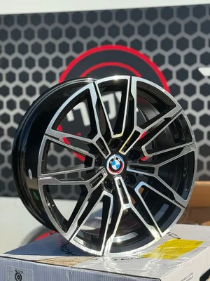 5/120 18 רוחב8 ET35 CB72.6