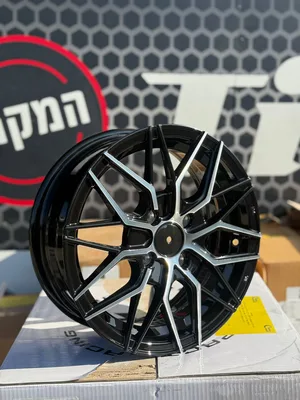 4/100 14 רוחב5.5 ET35 CB67.1