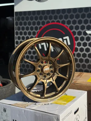 5/100/114 17 רוחב7.5 ET45 CB73.1