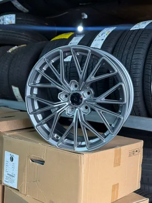 5/114 17 רוחב7.5 ET35 CB73.1