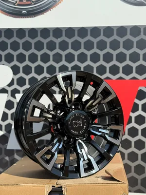 6/139.7 16 רוחב8 ET5 CB110