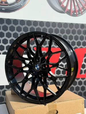 5/120 19 שתי רוחבים קדמי8 אחורי9 ET32 CB72.6