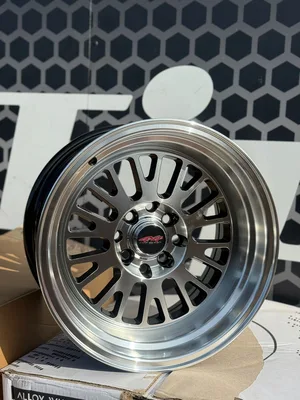 4/100/114 15 רוחב8 ET0 CB73.1