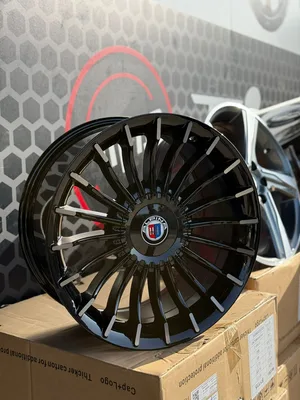 5/120 17 רוחב8 ET34 CB72.6