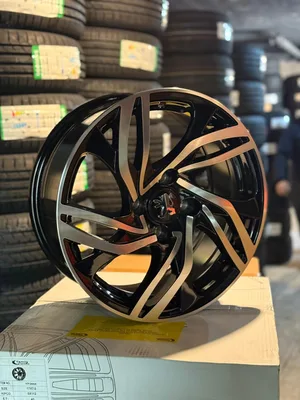 4/108 16 רוחב7 ET25 CB65.1