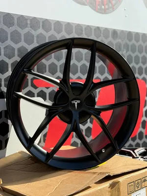 5/114 20 רוחב9 ET34 CB64.1