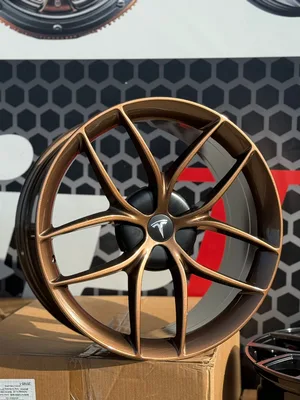 5/114 20 רוחב9 ET34 CB64.1