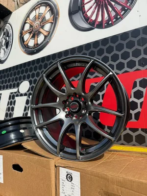 5/100/114 17 רוחב8 ET35 CB73.1