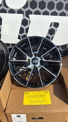 4/100 15 רוחב6.5 ET40 CB73.1