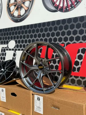 5/112 17 רוחב7.5 ET35 CB66.6