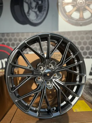 4/100 17 רוחב7.5 ET38 CB73.1