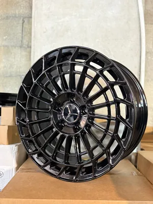 5/112 18 רוחב 8 ET35 CB66.6