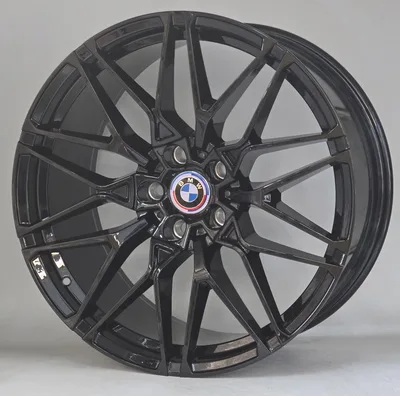 5/120 20 שתי רוחבים קדמי10 אחורי11.5 ET40 CB74.1