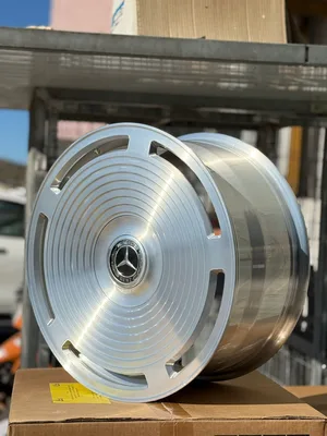 5/112 20 רוחב קדמי 8.5 רוחב אחורי ET34 CB66.5