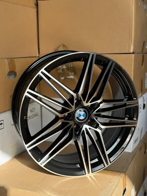 5/114.3 19 רוחב 7.5 ET48 CB67.1