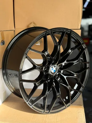 5/112 19 רוחב קדמי 8 רוחב אחורי 9 ET25 CB66.6