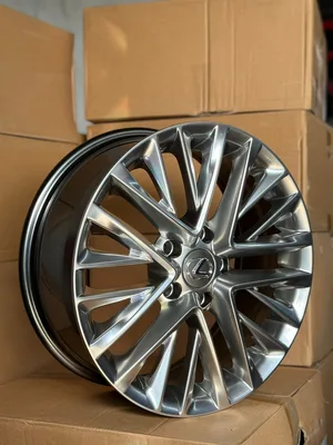 5/114.3 17 רוחב 7 ET38 CB60