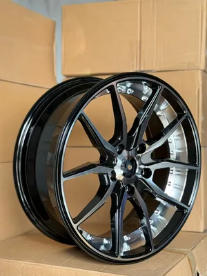 5/114.3 17 רוחב 7 ET35 CB67