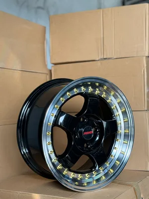 4/100 15 רוחב 7 ET35 CB73.1