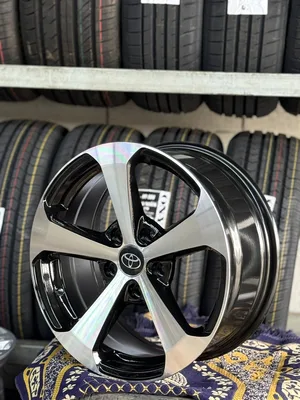 5/114.3 16 רוחב 7 ET35 CB73.1