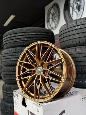 5/113 18 רוחב8.5 ET40 CB73.1